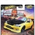 Hot Wheels Premium '98 Toyota Altezza - JBL23 - Boulevard na internet