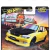 Hot Wheels Premium '98 Toyota Altezza - JBL23 - Boulevard na internet