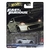 Hot Wheels Premium Nissan 370Z - Fast & Furious - JBL91