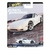 Hot Wheels Mazda RX-7 FD - Fast & Furious