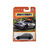 Matchbox 2012 BMW 3 Series Touring