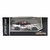 Majorette Toyota GR Supra - White - Sports Cars