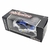Majorette Toyota GT86 - Sports Cars - comprar online