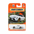 Matchbox 2023 Toyota GR Supra