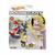 Hot Wheels Princess Peach Standard Kart - Mario Kart