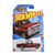 Hot Wheels 1978 Li'l Red Express Truck