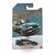Hot Wheels Aniversário 56 Anos - Set 6 Miniaturas com Chase na internet