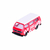 Majorette Volkswagen T3 - Castheads Series - comprar online