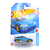 Hot Wheels '88 Honda CR-X