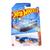 Hot Wheels Count Muscula