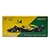 Miniatura F1 McLaren MCL38 - Miami Grand Prix 2024 - Bburago