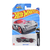 Hot Wheels Nerve Hammer - Let's Race Netflix