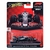 Hot Wheels Formula 1 MoneyGram Hass F1 Team - VF-24 (#20) Kevin Magnussen