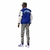 LeBron James Ken Barbie Signature Original – Edição Kenbassadors - comprar online
