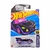 Hot Wheels Monster High Ghoul Mobile - Hw Screen Time