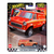 Hot Wheels Ford Transit Supervan - Boulevard