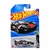 Hot Wheels Ford GT - JBB75