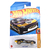 Hot Wheels Fast Felion