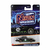 Hot Wheels Porsche 934 Turbo RSR - Neon Speeders - JCB05