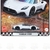 Hot Wheels Premium Maserati MC20 - JBL11 - Boulevard - comprar online