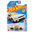 Hot Wheels Let's Race Hako Type D - Netflix