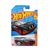 Hot Wheels Rally Speciale
