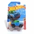 Hot Wheels Bricking Trails