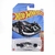 Hot Wheels '67 Ford GT40 Mk.IV