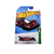 Hot Wheels Czinger 21c