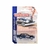 Imagem do Majorette Japan Series Premium Cars - Set com 7 Miniaturas com Chase