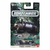 Matchbox Sahara Sweeper - Adventure Guides Series