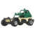 Matchbox Sahara Sweeper - Adventure Guides Series - comprar online