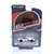 Greenlight 2020 Chevrolet Corvette C8 Stingray - GL Muscle