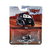 Disney Pixar Cars Mateo