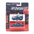 Maisto Porsche911 GT2 RS - Speed Icons