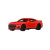 Matchbox 2024 Ford Mustang - Moving Parts - comprar online