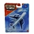 Matchbox Sky Busters Boeing 747-8 - JCM89