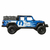 Hot Wheels 2020 Jeep Gladiator - Terra Trek Car Culture - comprar online