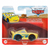 Disney Pixar Cars Dinoco Cruz Ramirez - Escala 1:55