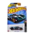 Hot Wheels Group C Fantasy