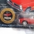 Johnny Lightning 1965 Pontiac GTO - Vermelho - loja online