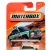 Matchbox MBX Field Car - JBP42 na internet