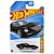 Hot Wheels '71 Lamborghini Miura SV - HYX73