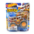Hot Wheels Monster Trucks Red Planet Rager