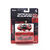 Maisto Ferrari SF90 Stradale - Rosso Monza - Speed Icons