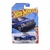 Hot Wheels Chevy Silverado