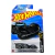 Hot Wheels Batman: Arkham Asylum Batmobile - HYX81