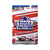 Hot Wheels 2020 Ford Shelby GT500 - Stars & Stripes Series 2024