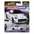 Hot Wheels 2023 Nissan Z GT4 - Car Culture