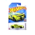 Hot Wheels '10 Camaro SS